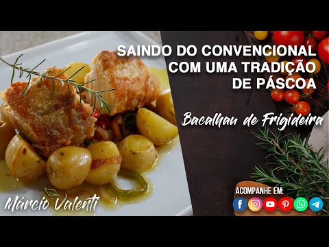 Vídeo: Como Costurar Um Frango De Páscoa Com As Próprias Mãos