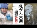 【検査結果】現時点の治療方針はこんな感じだよー！