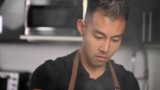 How To Survive A Diet Ebook