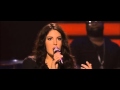 Kree Harrison - With a Little Help from My Friends - Studio Version - American Idol 2013 - Top 9