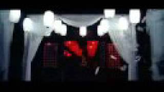 Erfly Lovers Movie Trailer 2008 Part 2