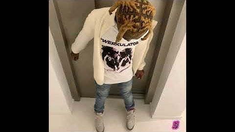 iayze + killviety - believe it [Prod @itsouttaspace]