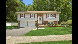 42 Davenport Avenue video tour