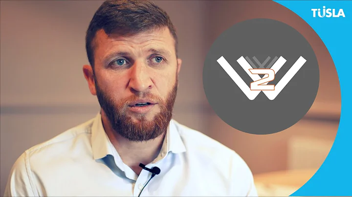 Way2Work: Creating Opportunities for All Young People