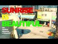 Mill west  brianval  sunrise is beautiful ft lyorachay and denmas official