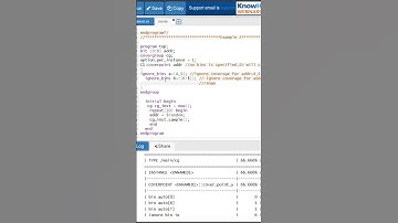 SystemVerilog Assertion And Coverage Tutorials | #vlsitraining #systemverilog #vlsiprojects #fpga