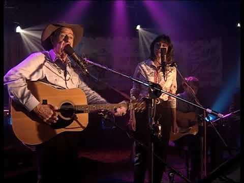 Slim Dusty - Do You Think That I Do Not Know