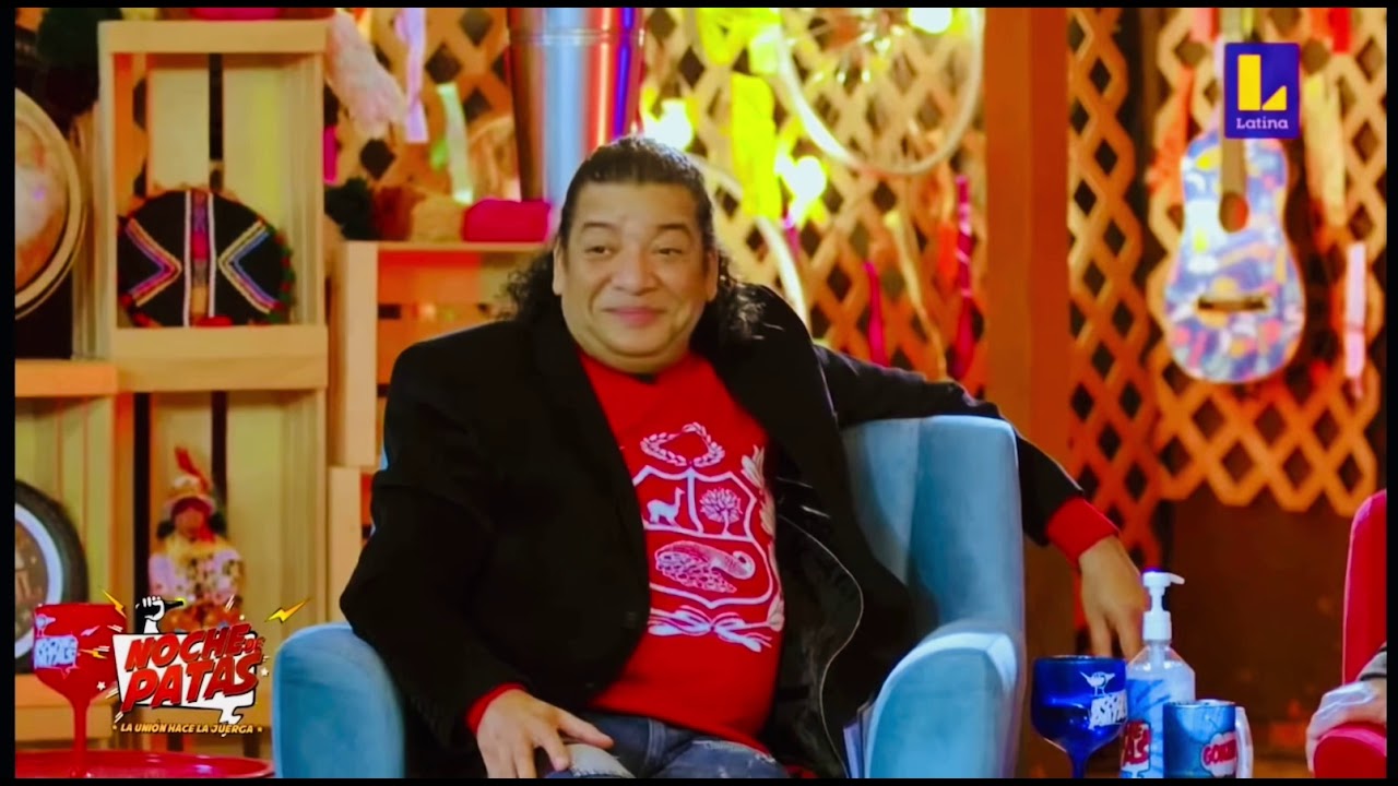 cuando llora mi guitarra eva ayllon