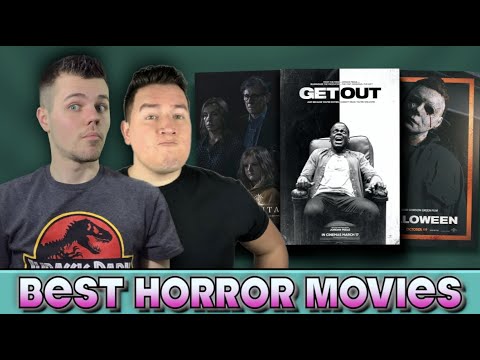 best-horror-movies-of-the-decade