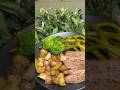 Aquí te dejo una idea para desayunar!! Recetas fáciles #explorepage