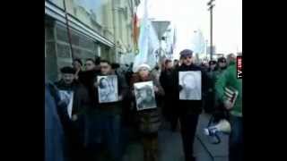 04 Марш против ненависти. Петербург 12.10.27.
