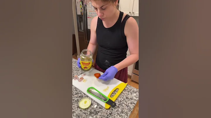 WHAT MY HUSBAND THOUGHT EVERY NIGHT WOULD BE LIKE WHEN HE MARRIED A NEW ENGLANDER