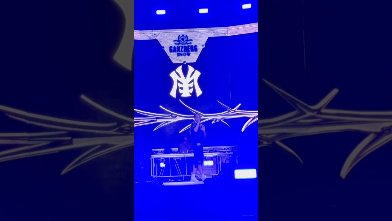 🗣️Sound Check