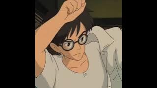 jiro,do you like Jirou? press subscribe, like and comment, I will try my best #jiroseedit #ghibli