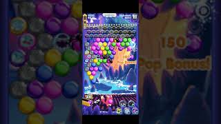 Bubble mania level 131