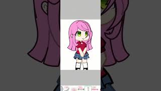 Finally Found A Style