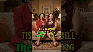 Martin Cast Then and Now (1992- 2026)  You Won’t Believe How Much They’ve Changed!