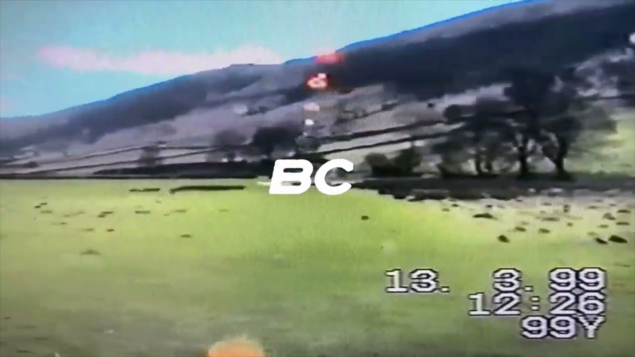 Watch Braga Circuit - Break It Down on YouTube Watch Braga Circuit - Break It Down on YouTube