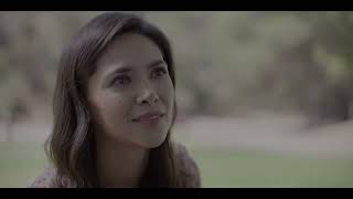 SHRINKING, SEASON 2: Official Trailer
