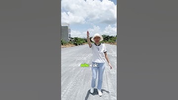 KDC 13A Hồng Quang thi công đường Tạ Quảng Bửu nối dài tháng 8.2025 | Hong Dung BDS