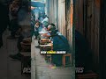 Los Agachaditos: el sabor popular de las calles bolivianas. #bolivia #viralvideo #elaltobolivia