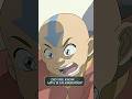 Aang is NOT the Last Airbender!!! 🤯 | Avatar #Shorts