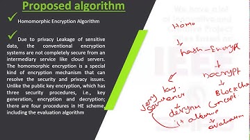 ITJBC02 - A Blockchain-enabled Deduplicatable Data Auditing Mechanism for Network Storage Services