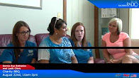 Summer Patrol Weekly Video