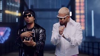 Nos Comemos Vivos (REMIX EXTENDED) - Maluma x Chencho Corleone // DJ Sánchez