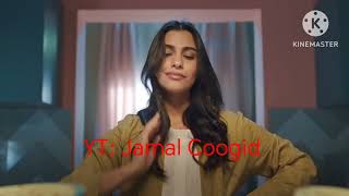 Mbc Action 2024 عيش وملح Continuity