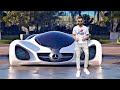 Top 10 Indian Cricketers and Their Cars Collection