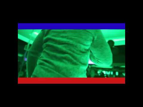 Jimmy WHAMM official live performance in South Beach Miami @CLUB V Live