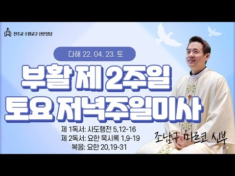 영상썸네일