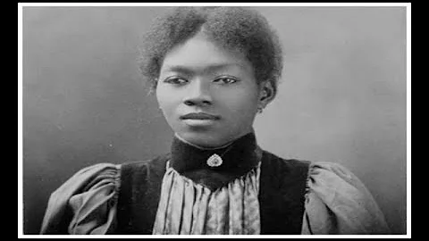 "Our Nig" by Harriet E. Wilson (1859 ) Slavery in ...