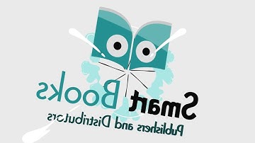 Class 3 Computer Chapter 5 Formatting in MS Word | Smart Book Publisher