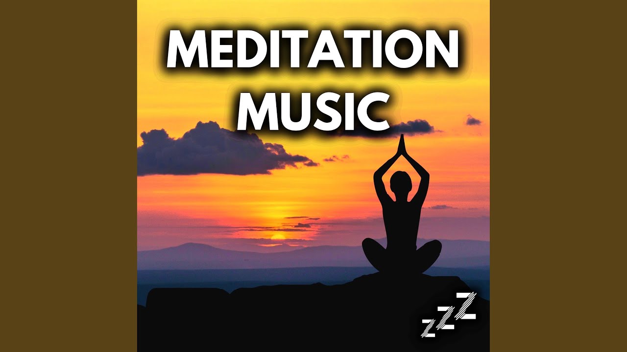 A History Of Yoga YouTube