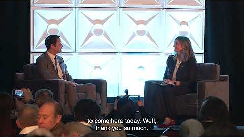 2025 Utah AI Summit: FileVine