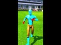 Spiderman save Earth FROM MONSTER (PART-3) #shorts