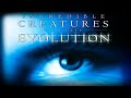 Incredible Creatures that Defy Evolution