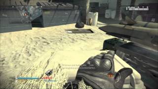 gb singles win 2nd map