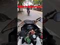 Viral Videos #shorts #youtubeshorts #trending #shortvideo #viral #r15