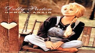 【1 Hour】Dolly Parton - When Jesus Comes Calling For Me‎