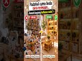 Rahasia rumah estetik ternyata sesimpel ini 😳 #reelsviral #organizer #rumahrapi