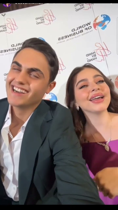 قالت حبيبي.بصوت بيسان إسماعيل. من السعوديه