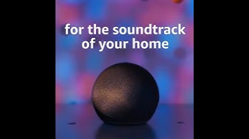 🔥 Crazy Powerful Alexa! 🤯