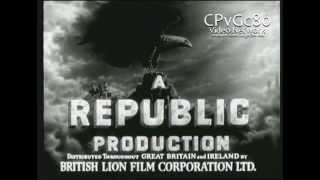 Republic Productions (1950)