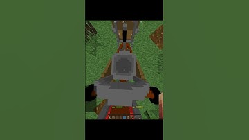 Гнилуха #rustme #rustminecraft #rust #short #shorts