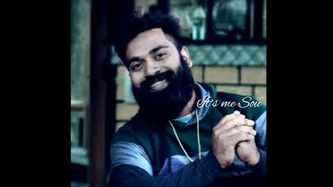 M4 tech Jio Joseph Mass  whatsapp Status |its me Sou