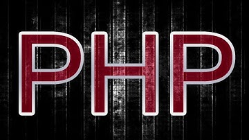 Php desde 0. 00 - Introducción | TutorialesNET