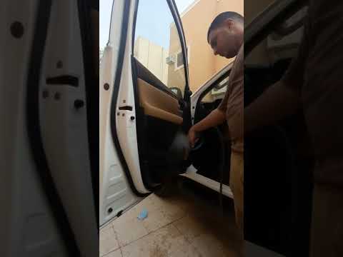 غسيل سيارات متنقل بالرياض مواد 3 أيطالية معتمدة 0572325767